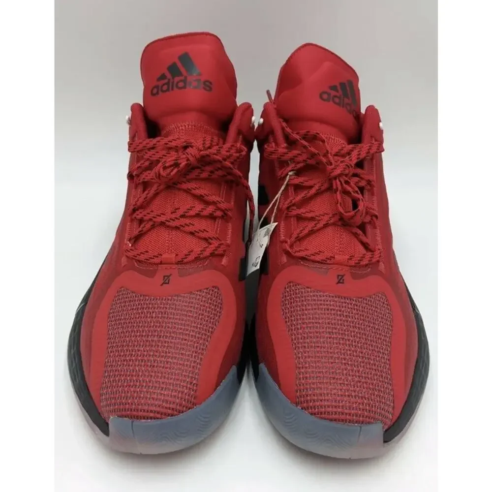 adidas adidas  rose basketball shoes